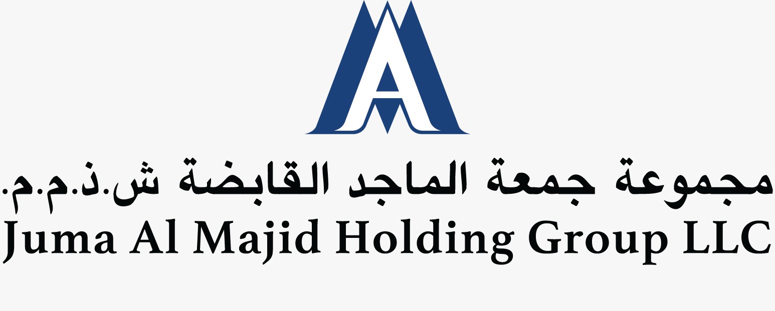 Shalimar Group Client 31